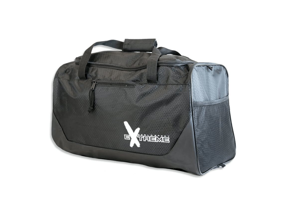 Extreme Duffle Bag