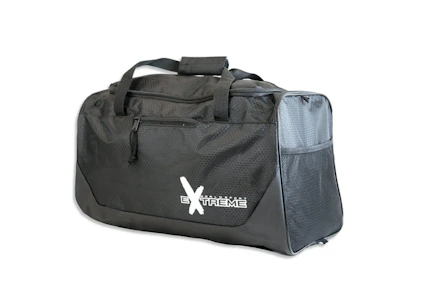 Extreme Duffle Bag