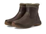 Merrell Women's Encore Ice 5 Boot