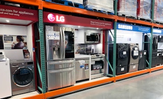 costco black friday lg fridge 1572450643