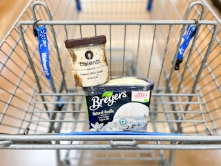 talenti walmart 2022 1 1649178059 1649178059