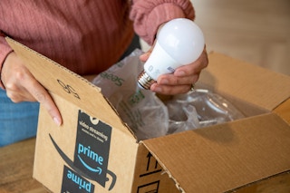 amazon sengled smart bulb 2021 02 1631550047 1631550047