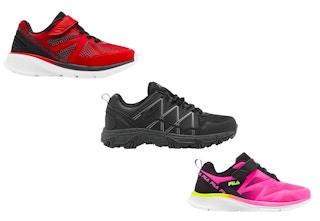 zulily-fila-kids-shoe-mar-2023