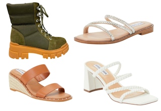 zulily-steve-madden-shoe-sale-mar-2023
