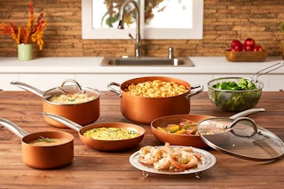 copperchef3 1524490000