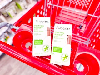 Target-Positively-Radiant-face-moisturizer