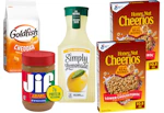 5 Kroger Mega Sale Products