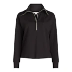 Free Assembly Women's Pullover