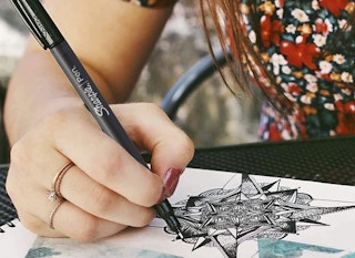 amazon sharpie fine point pen 2022 2 1655478432 1655478432