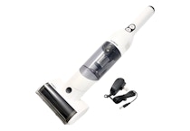 Tineco Cordless Handheld Vacuum