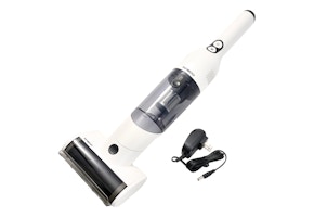 Tineco Cordless Handheld Vacuum