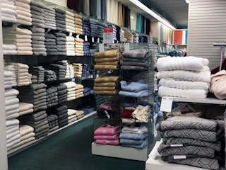 macys towel area shot 2119 1549046144