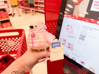 target-valentines-day-clearance6