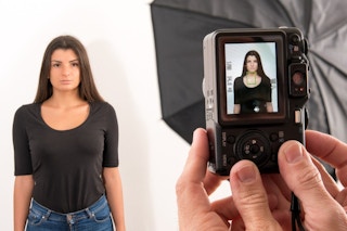 cheap passport photos guide photo center drugstore dreamstime d130052469 feature 1684255809 1684255809