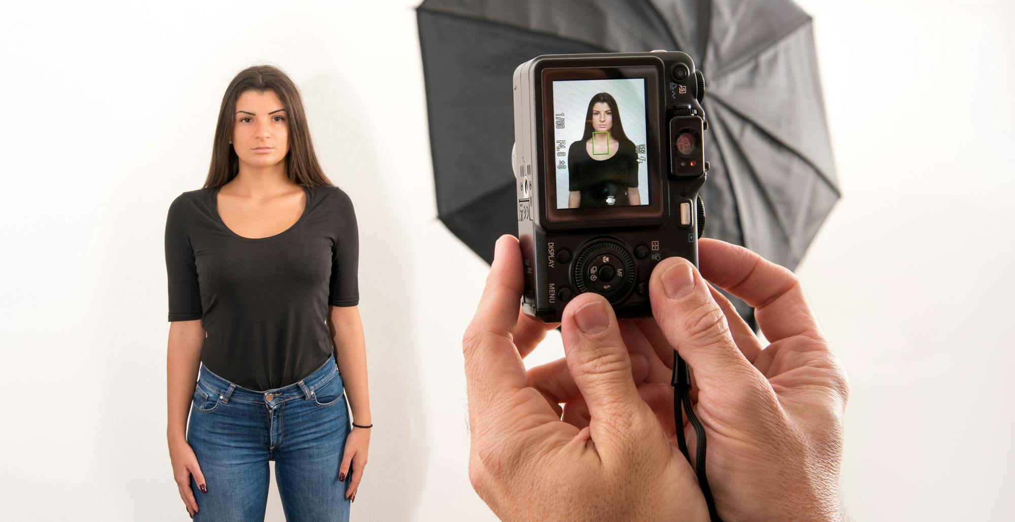 The Savvy Traveler's Guide to Getting Cheap (Or Free!) Passport Photos