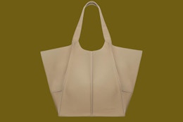 Montana West Tote Bag