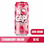 3 Soda Pops