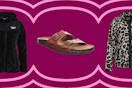 zulily items
