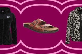 zulily items