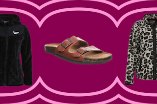 zulily items
