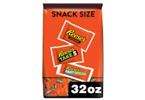 Reese's Candy