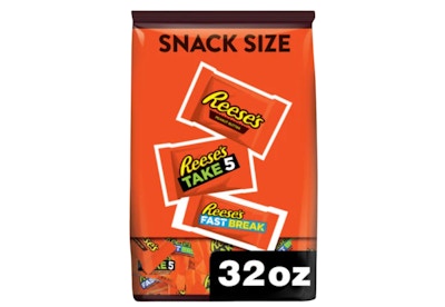 Reese's Candy
