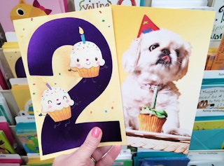 20230206 182515 1676310080 1676310080