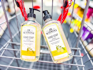 cvs-jr-watkins-hand-soap-kcl-5098