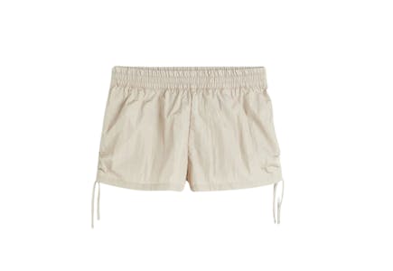 H&M Women's Shorts