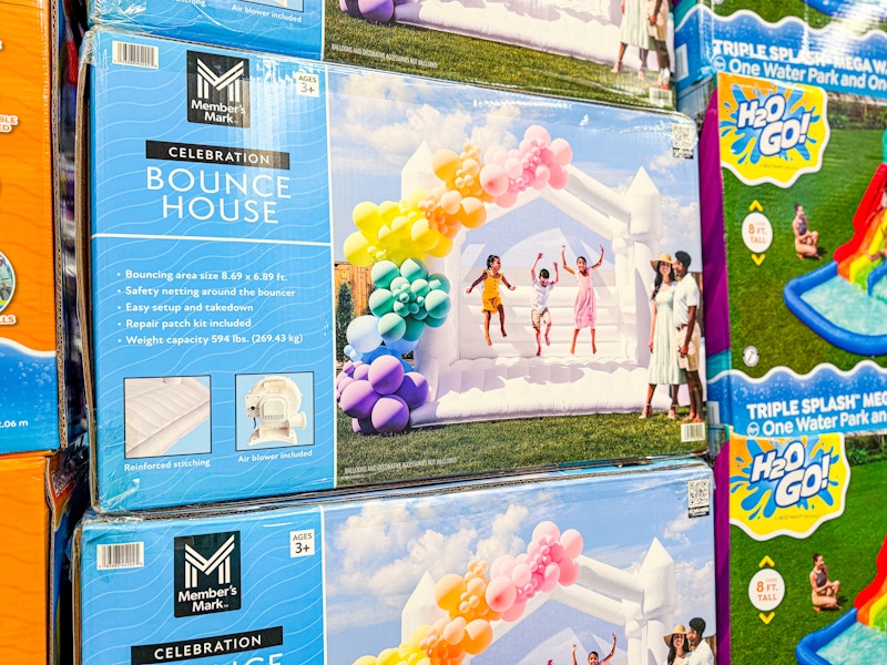 sams-club-members-mark-celebration-white-bounce-house-1