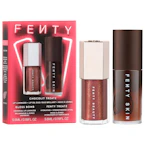Fenty Lip Duo ($40 Value)