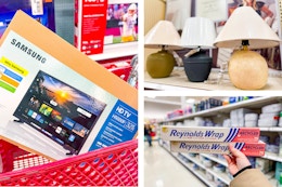 target bestsellers 2/24/26