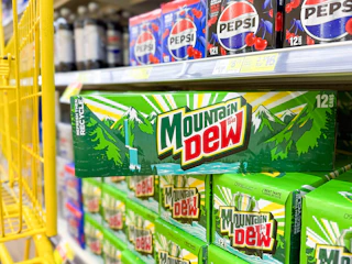 dollar general mountain dew 2
