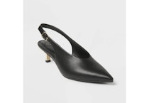 A New Day Women's Heels