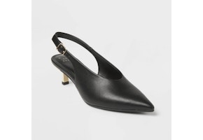 A New Day Women's Heels