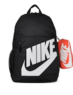 Nike Kids' Backpack