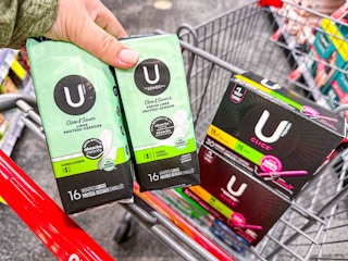 cvs-u-by-kotex-liners-tampons-1