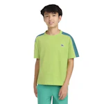 Converse Kids' T-Shirt