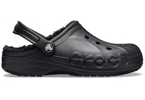 Crocs Adult Clogs