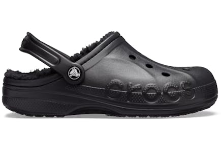 Crocs Adult Clogs