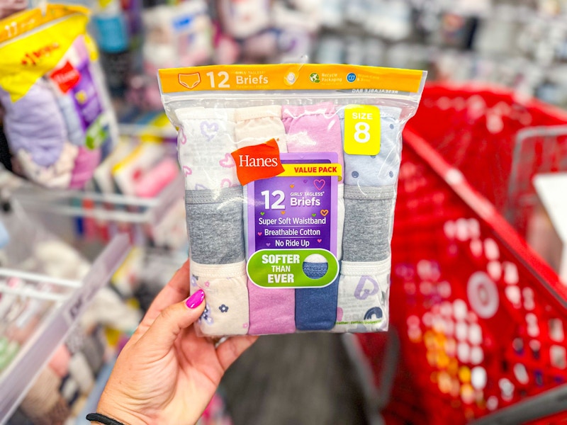 hanes-kids-underwear-12pk-target3