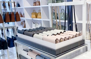 michael-kors-sale-feature-2021-3-2