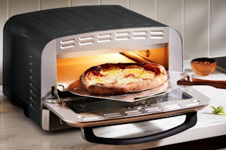 cuisinart-pizza-oven-amazon