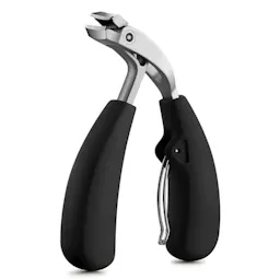 Toenail Clippers
