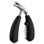 Toenail Clippers