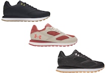 Under Armour Women's Shoes