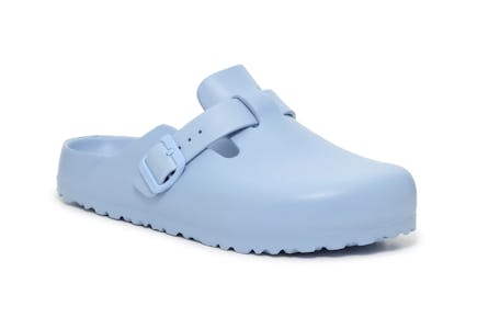 Birkenstock Women’s Clogs