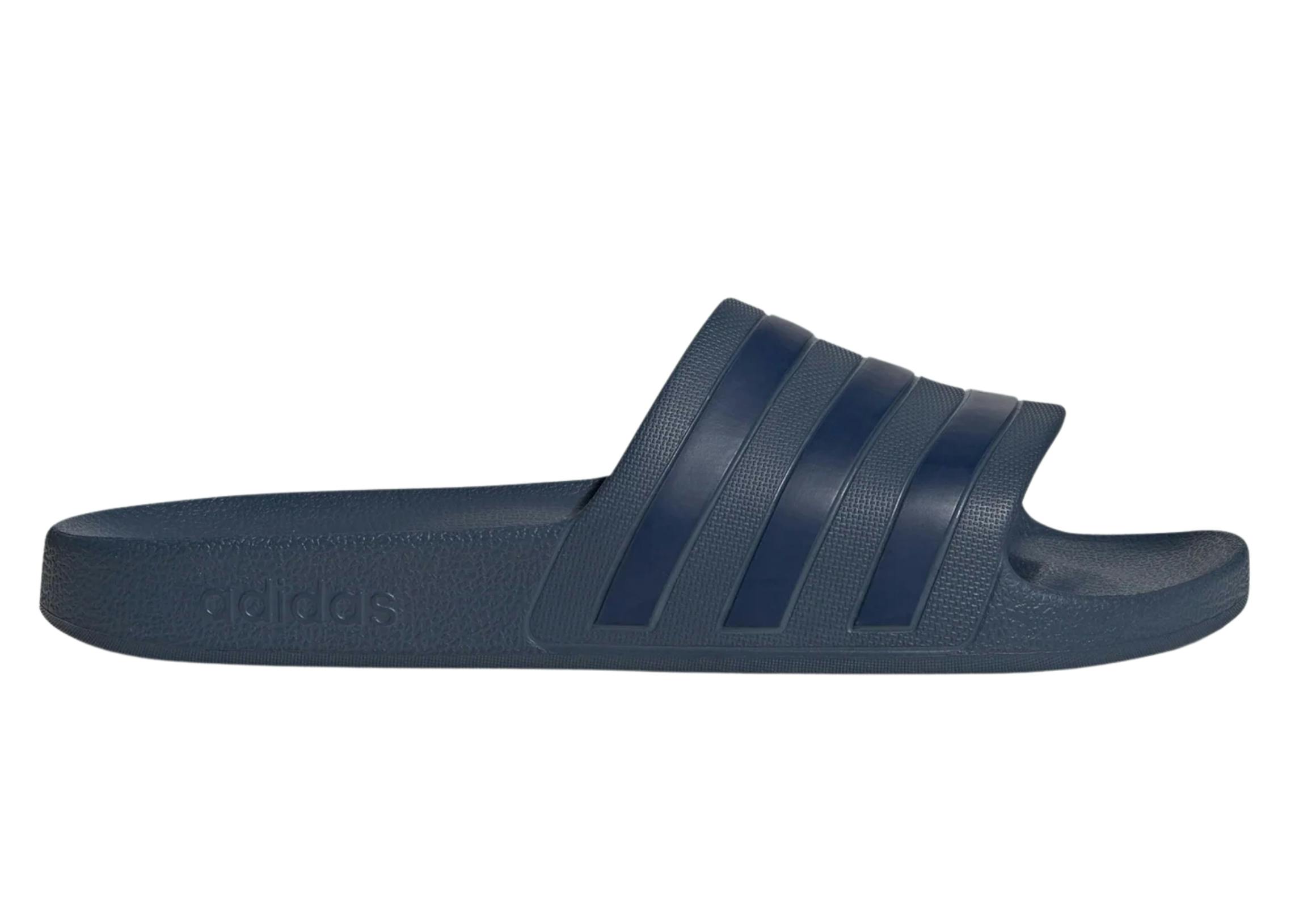 Adidas Men's Slides