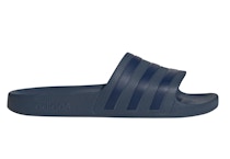 Adidas Men's Slides