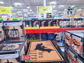 sams-club-clearance-84